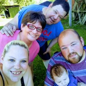 Meet your Posher, Melody